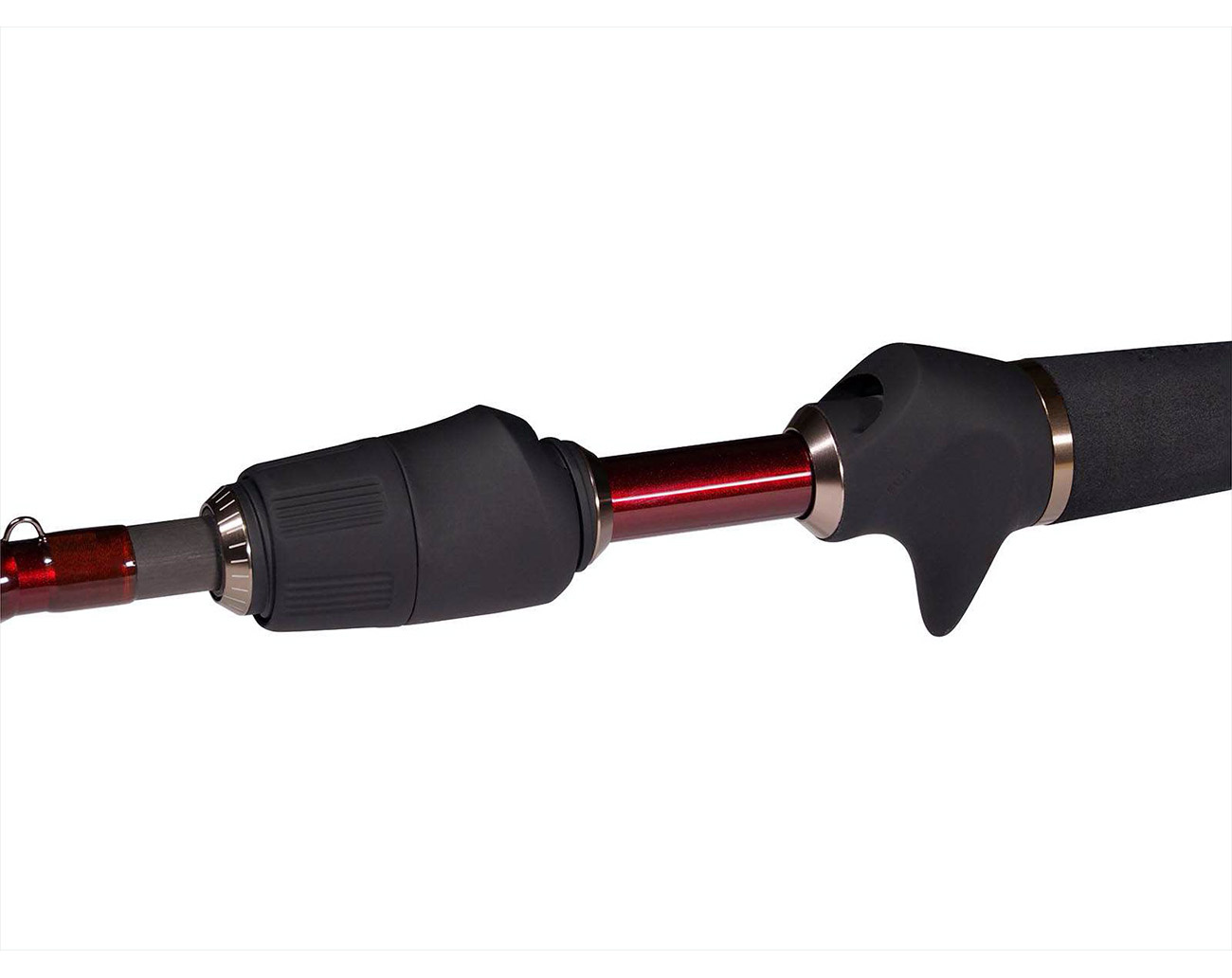 Westin W6 Vertical Jigging-T 6'4''/190cm XH 28-52g 1+1sec